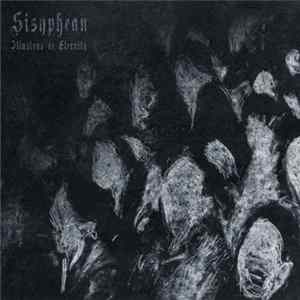 Sisyphean - Illusions Of Eternity FLAC
