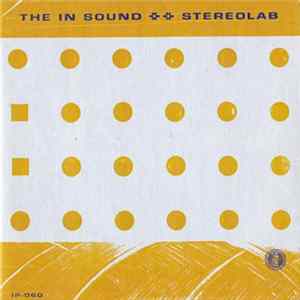 Stereolab - The In Sound FLAC