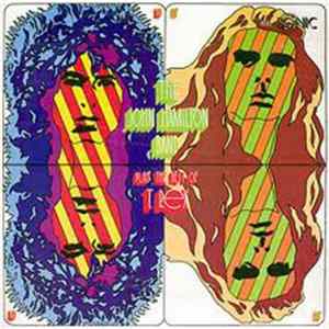 John Hamilton Band - Plays The Best Of T. Rex FLAC