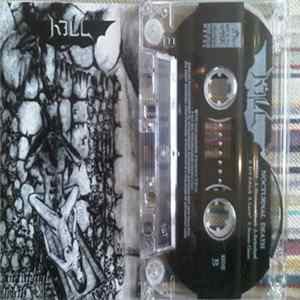 Kill - Nocturnal Death FLAC