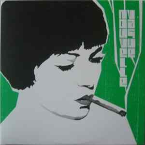 Nouvelle Vague - EP 1 FLAC