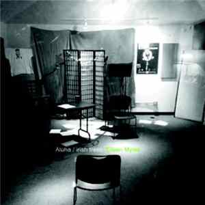 Eileen Myles - Aloha/ irish trees FLAC