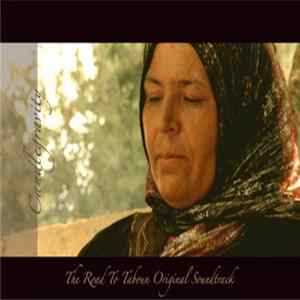 Candlegravity - The Road To Taboun FLAC