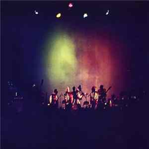 Sun Ra - Newport Jazz Festival-The Electric Circus FLAC