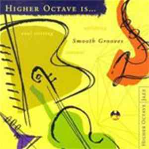 Various - Smooth Grooves FLAC