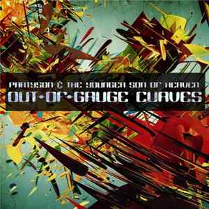Partyson & The Younger Son Of Heaven - Out Of Gauge Curves FLAC