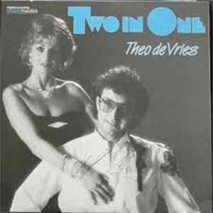 Theo De Vries - Two In One FLAC