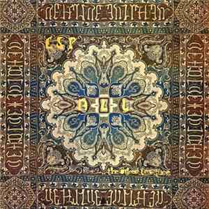 Alan Sondheim - T'Other Little Tune FLAC