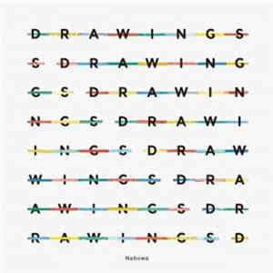 Nabowa - Drawings FLAC