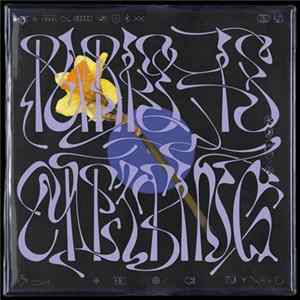 Reckonwrong - Whities 018 FLAC