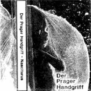 Der Prager Handgriff - Nasciturus FLAC