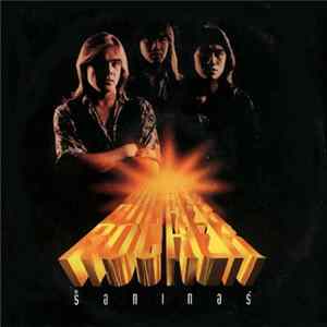 ร็อกเกอร์ - Rocker FLAC