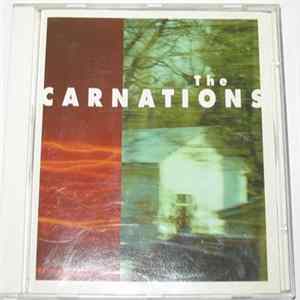 The Carnations - The Carnations FLAC