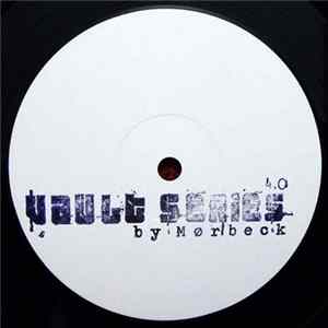 Mørbeck - Vault Series 4.0 FLAC