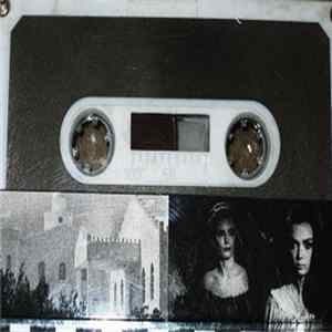 Authority / Werewolf Jerusalem - Split FLAC
