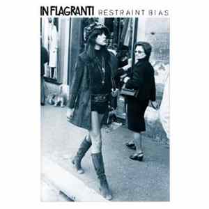 In Flagranti - Restraint Bias FLAC