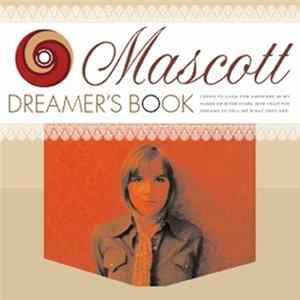 Mascott - Dreamer's Book FLAC