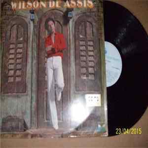 Wilson De Assis - Wilson De Assis FLAC