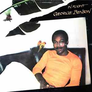 George Benson - In Flight FLAC