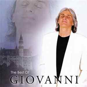 Giovanni - The Best Of Giovanni Vol. 1 FLAC