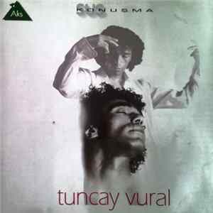Tuncay Vural - Sus Konuşma FLAC