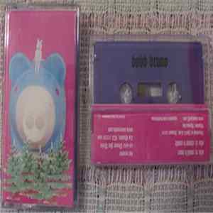 Bobb Bruno - Clown's Castle FLAC