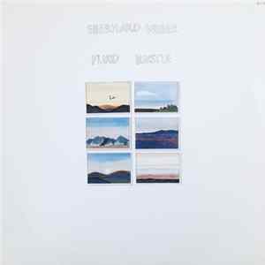 Eberhard Weber - Fluid Rustle FLAC