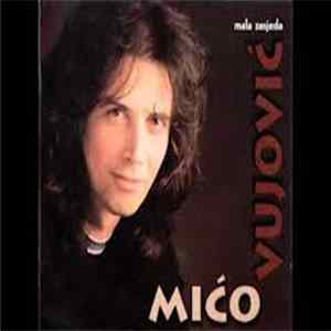 Mićo Vujović - Mala zasjeda FLAC