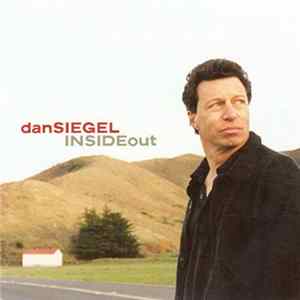 Dan Siegel - Insideout FLAC