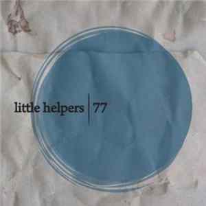 Jako - Little Helpers 77 FLAC