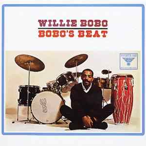 Willie Bobo - Bobo's Beat FLAC