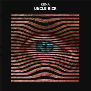 KRMA - Uncle Rick FLAC