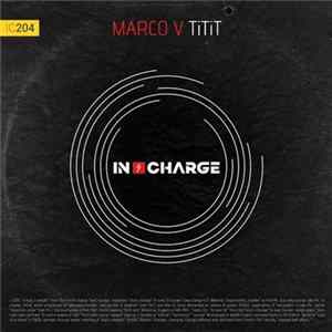 Marco V - TiTiT FLAC