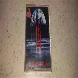 In Flames - Lunar Strain FLAC