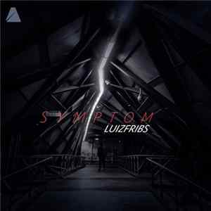 LuizFribs - Symptom FLAC