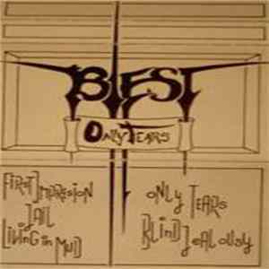Biest - Only Tears FLAC