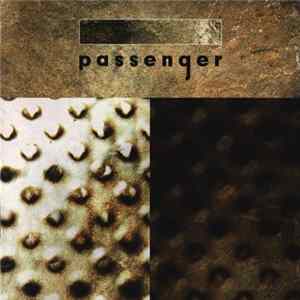 Passenger - Passenger FLAC