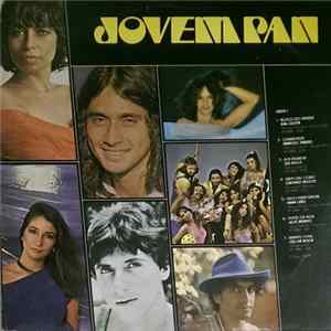 Various - Jovem Pan FLAC