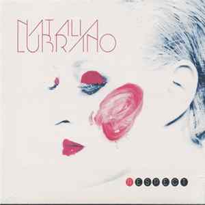 Natalia Lubrano - Respect FLAC