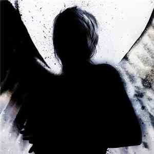 Mladen Jovanovic M.J. - Withered Garden FLAC