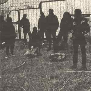 Various - Grey City FLAC
