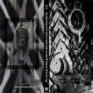Seismic Wave Factory - Institute For Character Healing FLAC