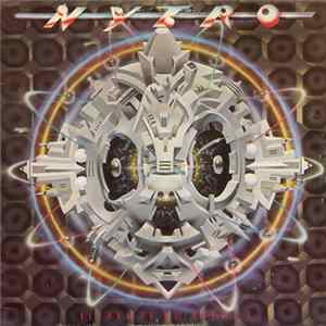 Nytro - Return To Nytropolis FLAC