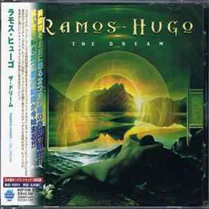 Ramos - Hugo - The Dream FLAC