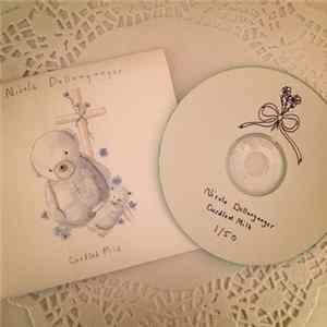 Nicole Dollanganger - Curdled Milk FLAC