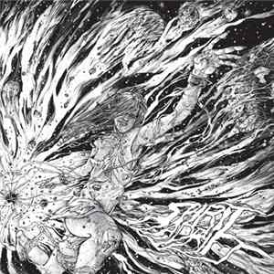 Spirit Adrift - Chained To Oblivion FLAC