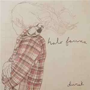 Halo Fauna - Durak FLAC