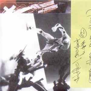 Subtitle - Greatest Hi$$ 02 FLAC