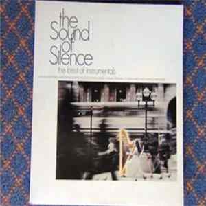 Various - The Sound Of Silence (The Best Of Instrumentals) FLAC
