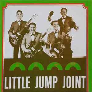 Various - Little Jump Joint FLAC